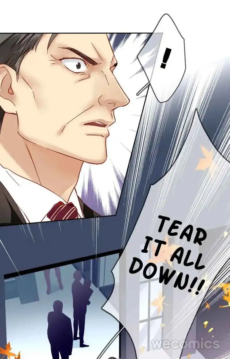 Legend Reboot Chapter 1 29